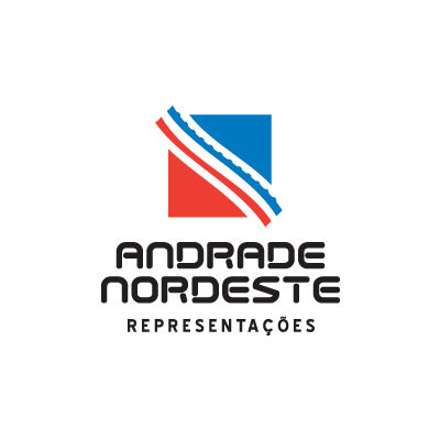 andrade-nordestes