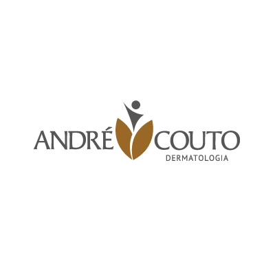 andre-couto