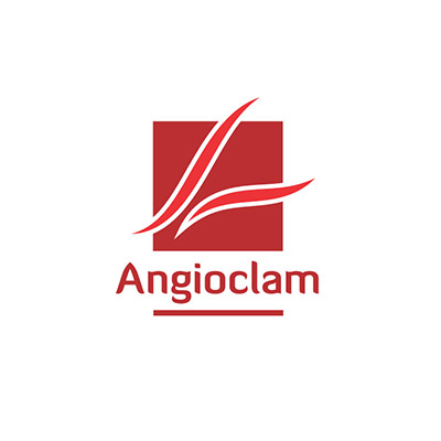 angioclam-angiologia