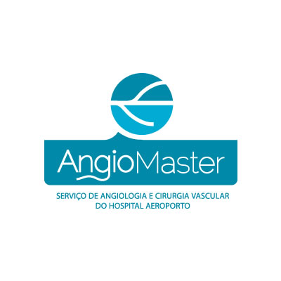 angiomaster