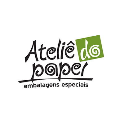 atelie-do-papel