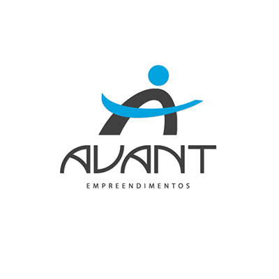 avante-empreendimentos