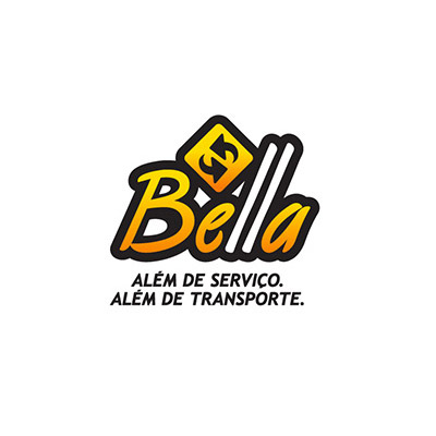 bella-transportes