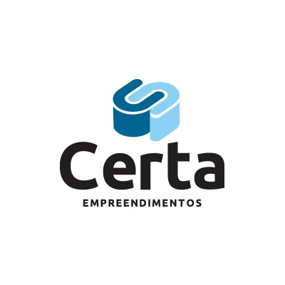 certa