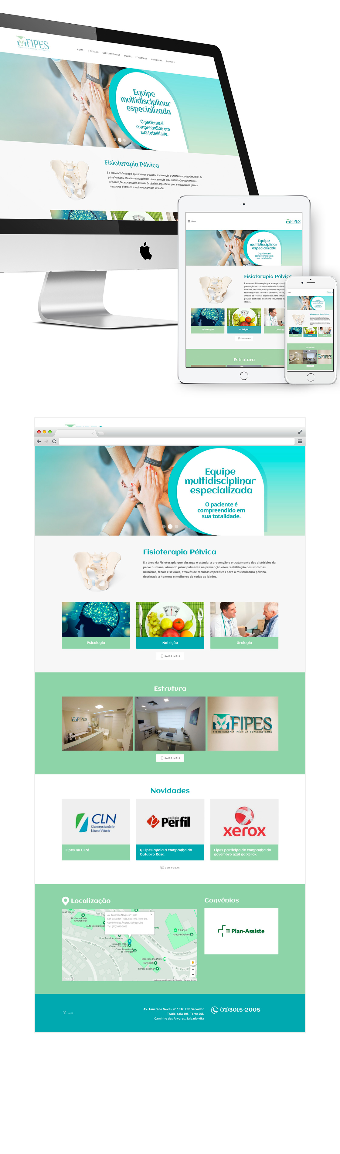 clinica_fipes clinica_fipes