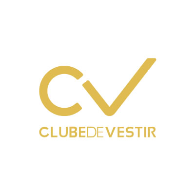 clube-de-vestir