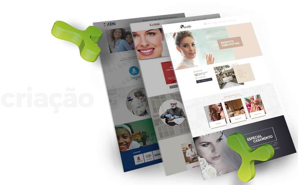 criacao_de_sites