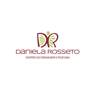 daniela-rosseto