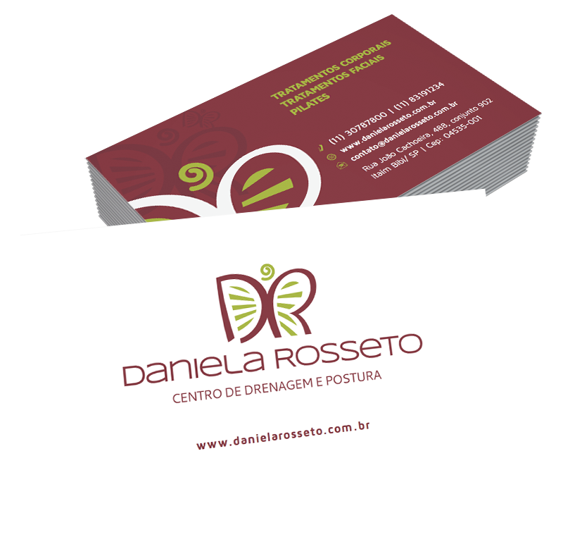 daniela