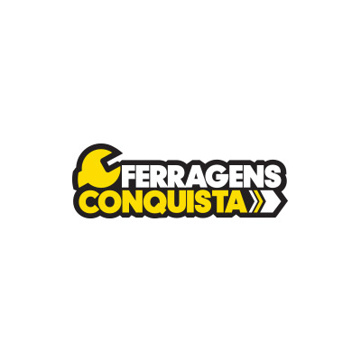 ferragens_conquista