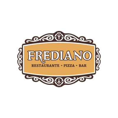 frediano