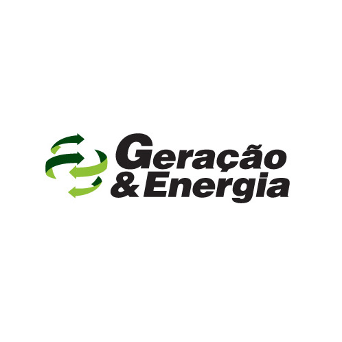 geracao-energia