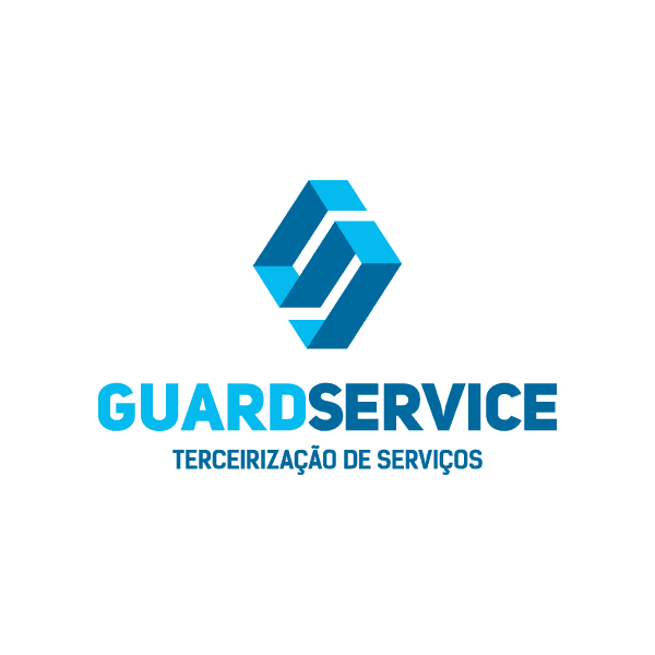 Logo Guardservice
