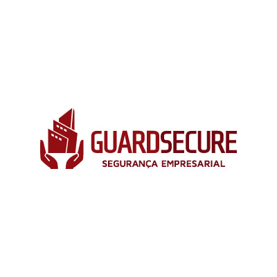 guardsecure