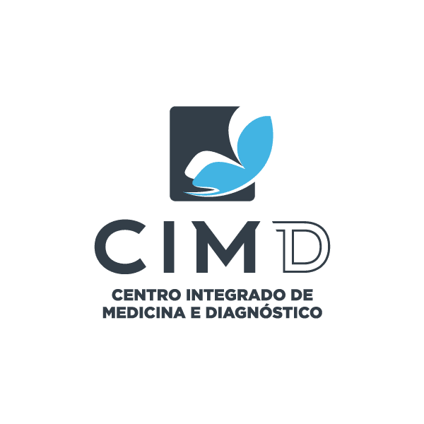 Logo CIMD
