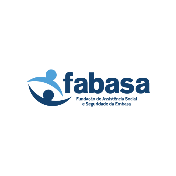 Logo FABASA