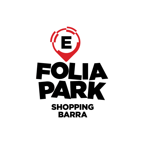Logo Folia Park