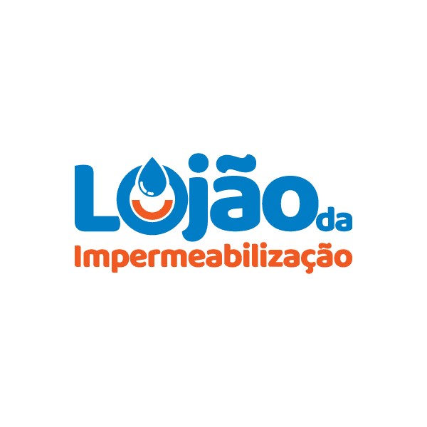 Logo Lojão da Ímper