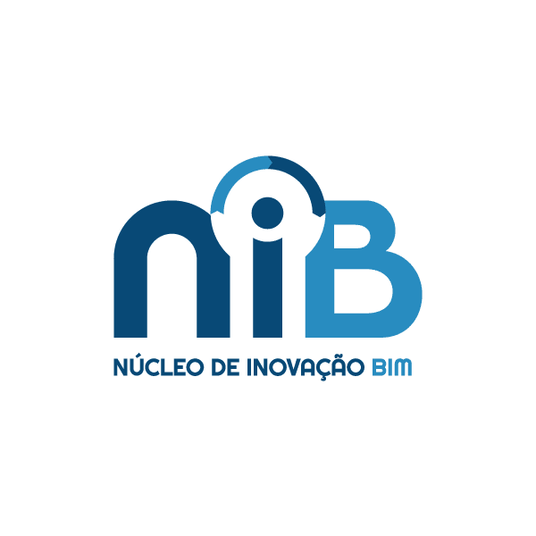 Logo NIB