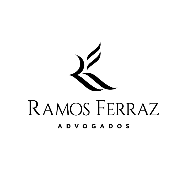 Logo Ramos Ferraz