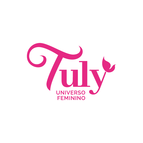 Logo Tuly