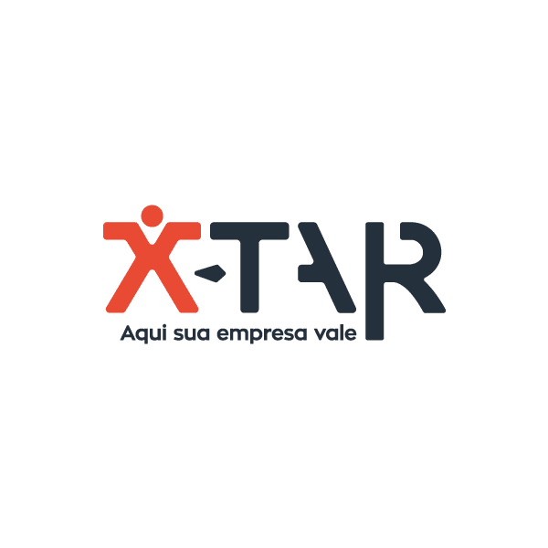 Logo X-Tar