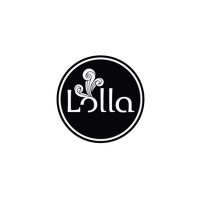lolla