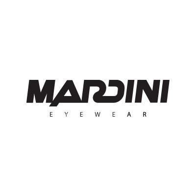 mardini