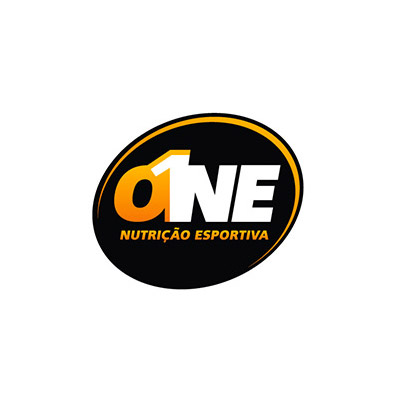 one-nuticion
