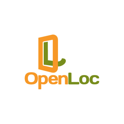 open-lock