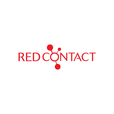 redcontat