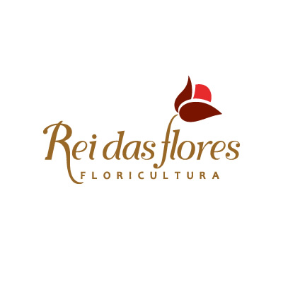 rei-das-flores