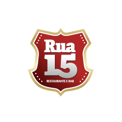 rua15