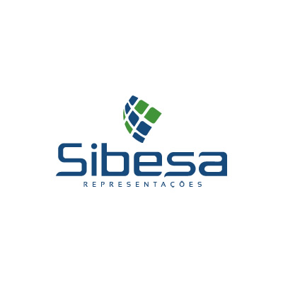 sibesa
