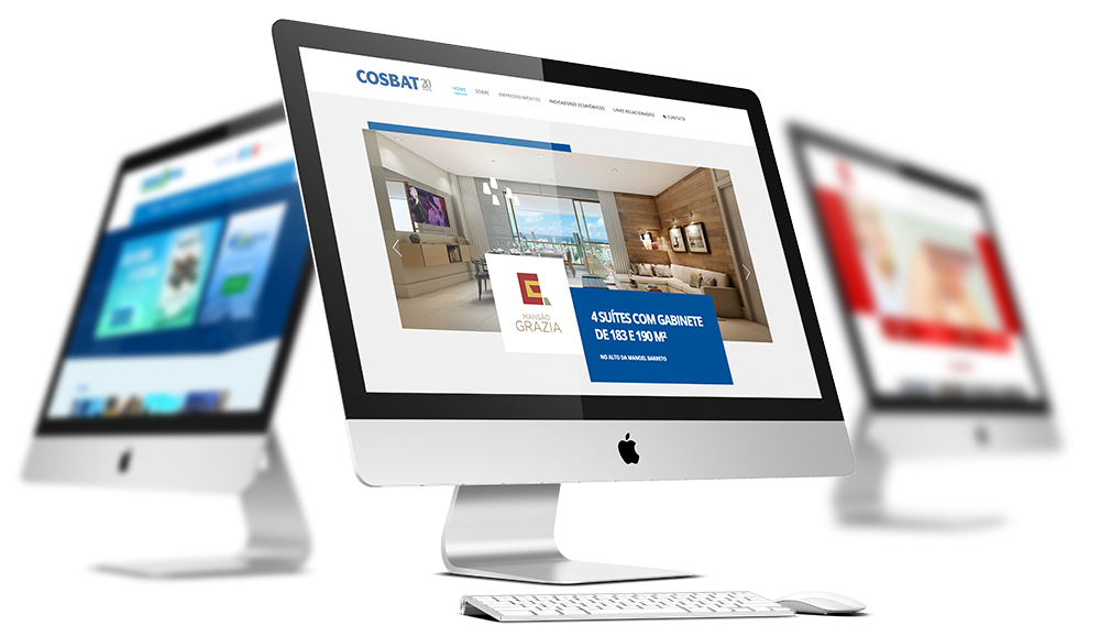 sites_computador_mockup