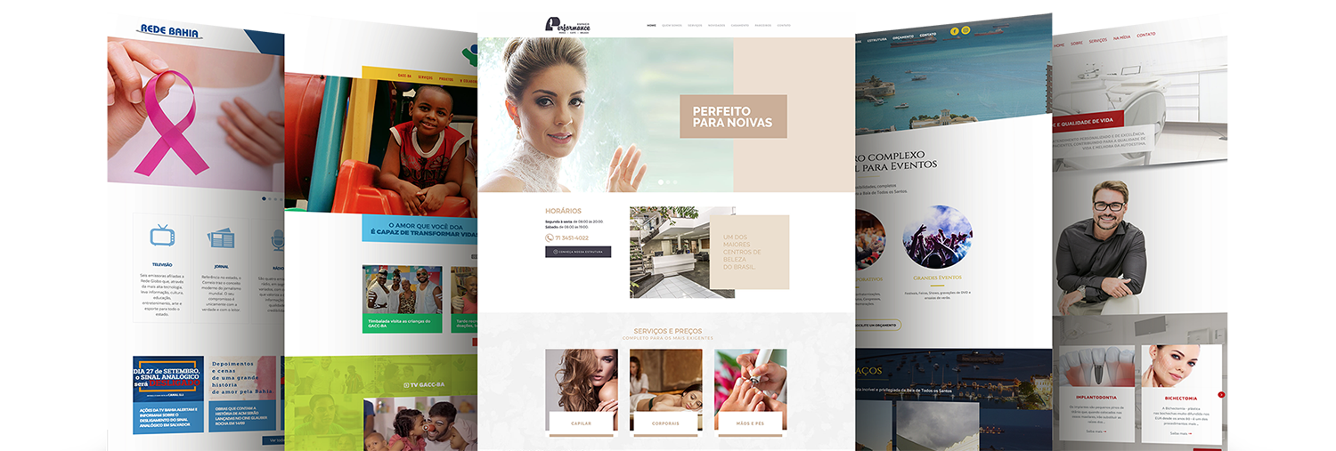 sites_triunit