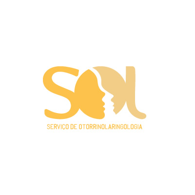 sol-otorrino