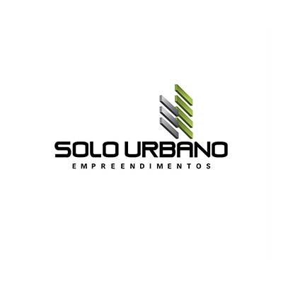 solo_urbano