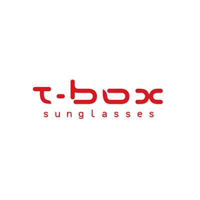 t-box