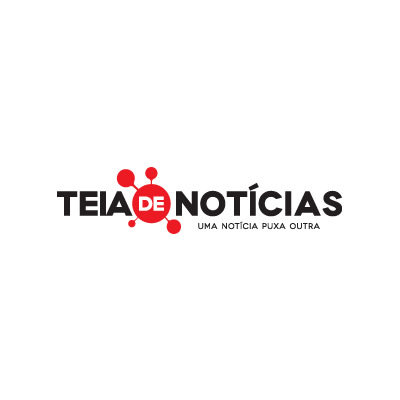 teia-de-noticias