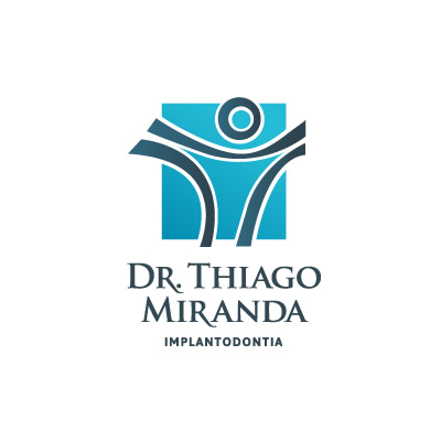 thiago-miranda