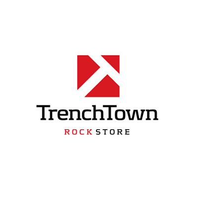 trenchtown