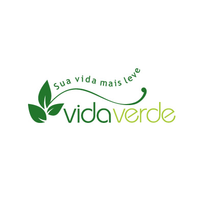 vida-verde