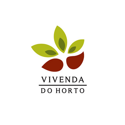 vivenda-do-horto
