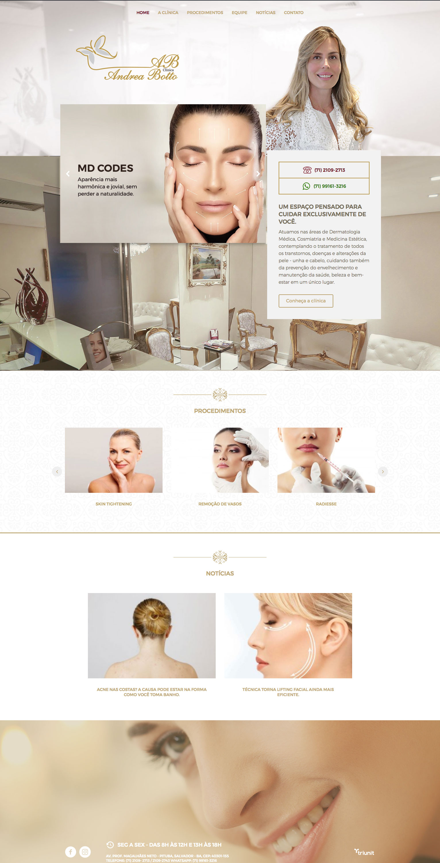 clinica_andrea_botto clinica_andrea_botto