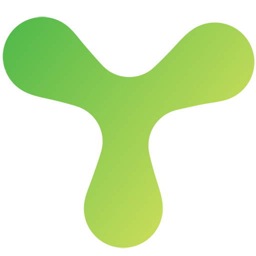 Triunit Símbolo