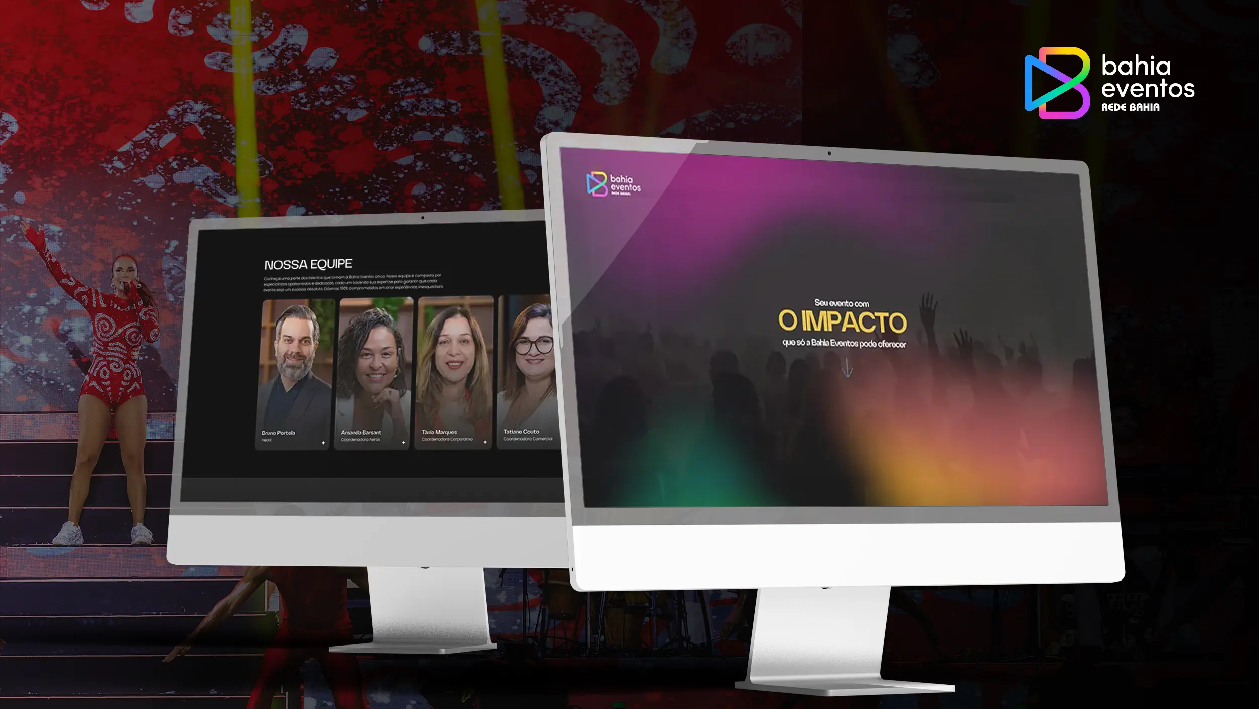 bahiaeventos-site