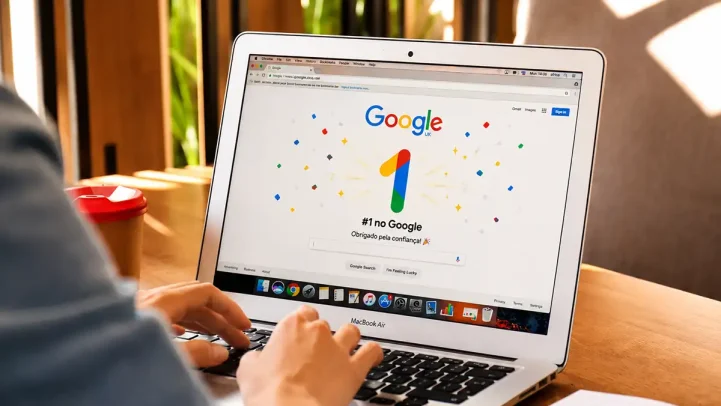 1-pagina-do-google