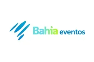 bahia-eventos