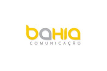 bahia_comunicacao